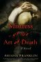 [Mistress Of The Art Of Death 01] • Mistress 01 - Mistress of the Art of Death